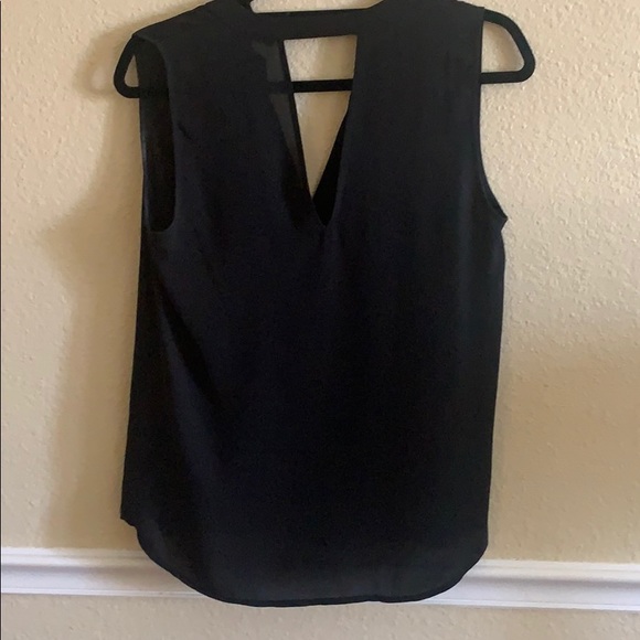 Ro&de blouse - Picture 2 of 4